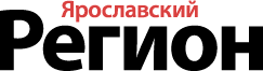 Яррег - Новости Ярославской области